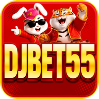djbet55