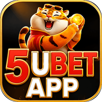 ry5ubetapp