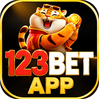 ds123betapp