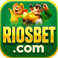 riosbet