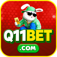 q11bet