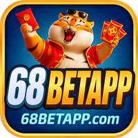 lv68betapp