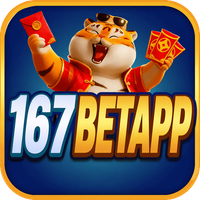 ga167betapp