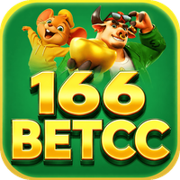 pk166betcc