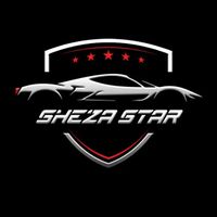shezastar