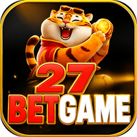zs27betgame