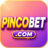 pincobet