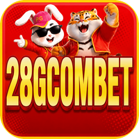 mc28gcombet