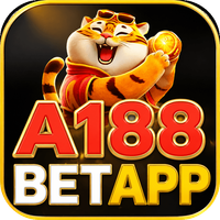 a188betapp