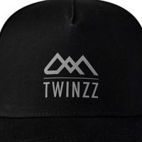 twinzzshop0