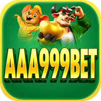 aaa999bet