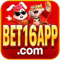 bet16app
