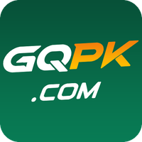 gqpknlqyke
