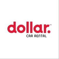 abudhabicarrent