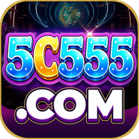 eu5c555