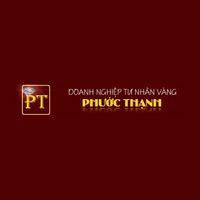phuocthanhthinhcomvn