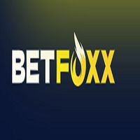 betfoxxukcasino1