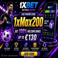 1xbetbestcodevn