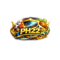 ph22betapp1