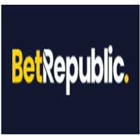 betrepublicsweiz