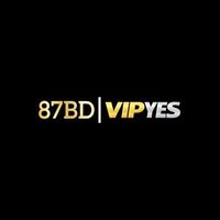 87bdone