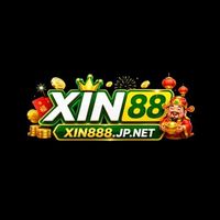 xin888jpnet