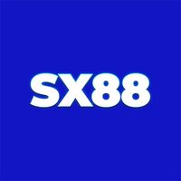 sx88ink