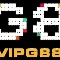 pg888com