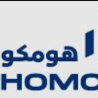 HOMCO