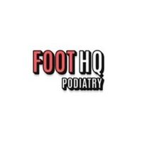Foot HQ