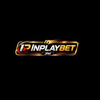inplaybetph0