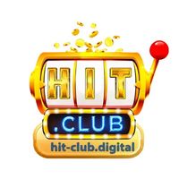 hitclubdigital0