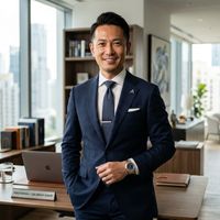 ceotranquocansw