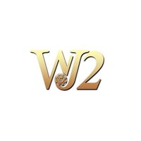 wj2philbet1