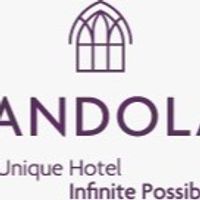 mandolay