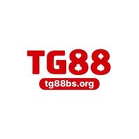 tg88bsorgv1
