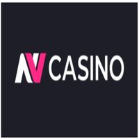 nvcasinopol