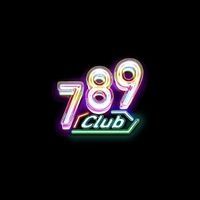 789clubscx