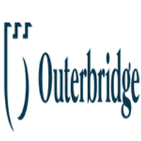 OuterBridgeLaw