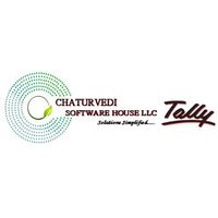 tallyprimedownload