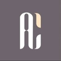 coffeebeanssupplier