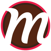 bestcafeindubai