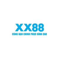 xx88vietcv