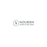 NourishOsteoandWellness