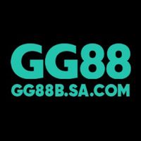 gg88bsacom