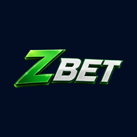 zbettasia11