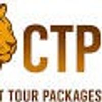 corbetttourpackages