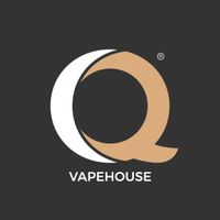 vape shop Ljubljana