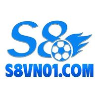 s8vn01com