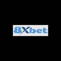 8xbetz1com